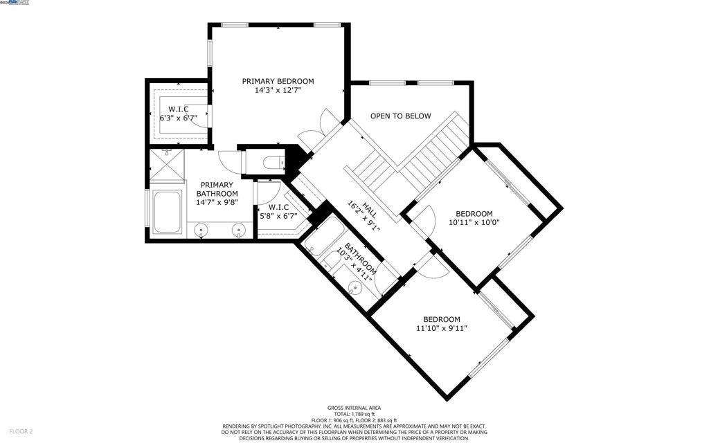 BELVEDERE - Residential