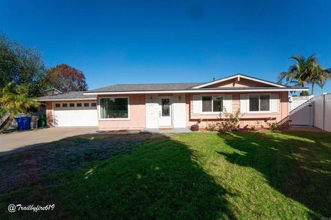 Photo of 3216 Keokuk Court, San Diego, CA 92117 (MLS # NDP2511035)