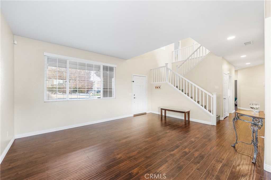 43649 Brandon Thomas