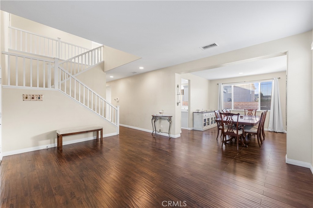 43649 Brandon Thomas