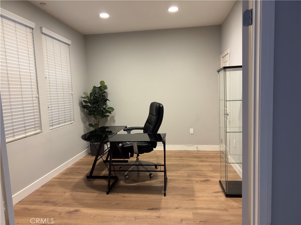 12842 Palm Street 108