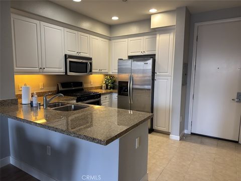 12842 Palm Street 108 Garden Grove CA 92840