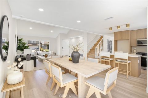Photo of 2407 Branch LN, Brea, CA 92821 (MLS # OC26100156)