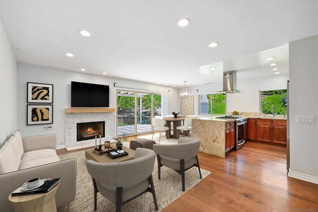 10644 Villa Bonita