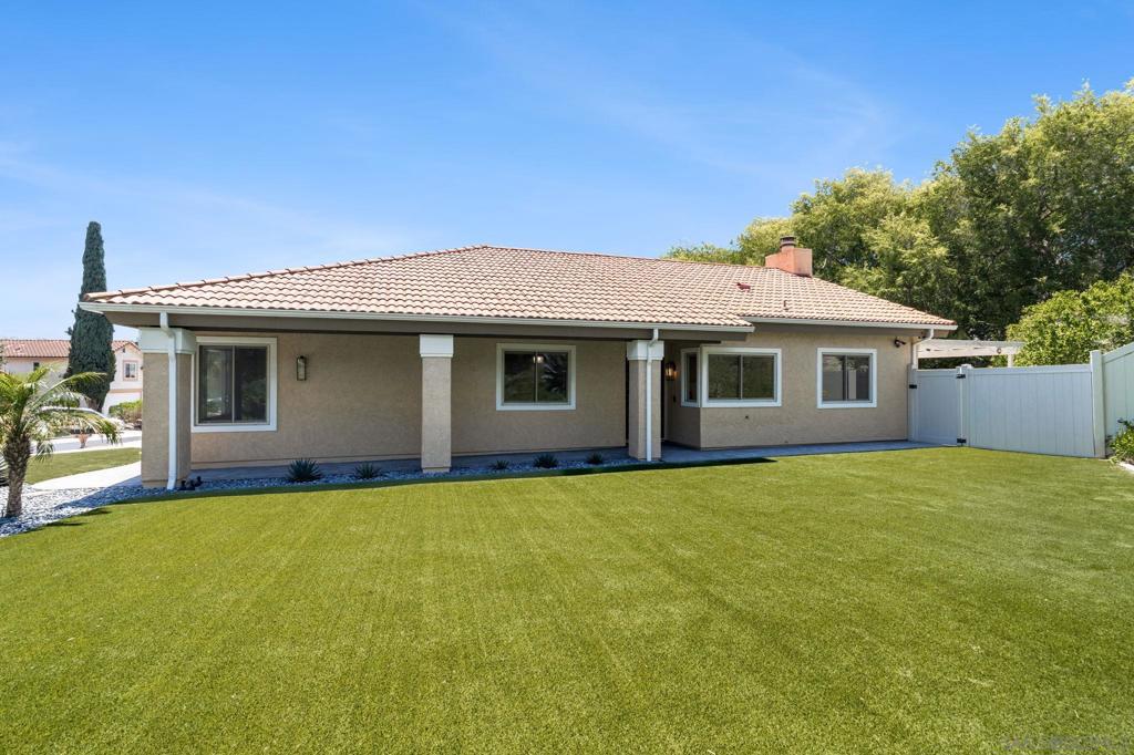10644 Villa Bonita
