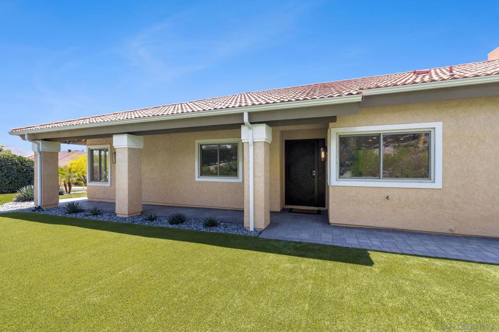 10644 Villa Bonita