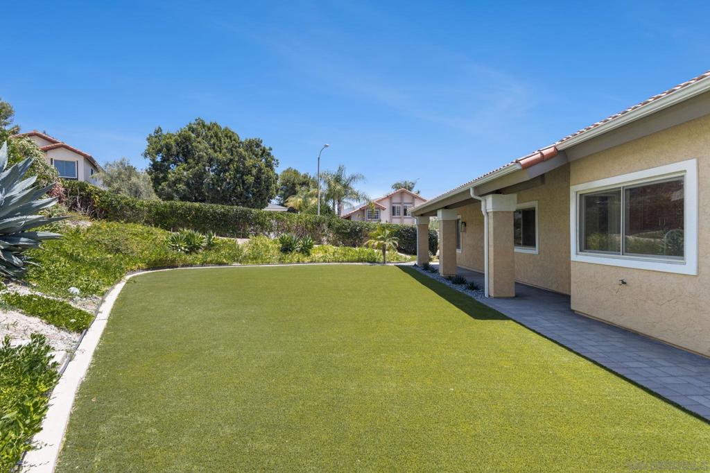10644 Villa Bonita
