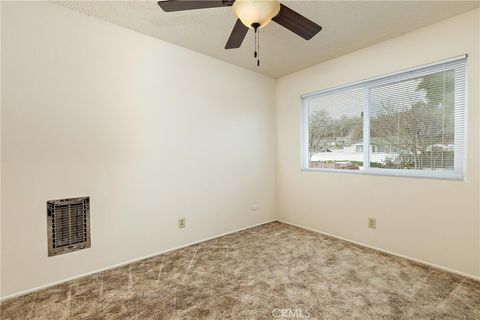 Tiny photo for 2221 Oak Street, Paso Robles, CA 93446 (MLS # NS26033509)