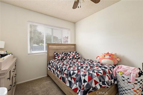 Tiny photo for 2221 Oak Street, Paso Robles, CA 93446 (MLS # NS26033509)