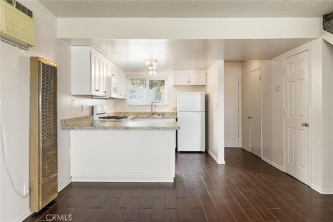 Tiny photo for 2221 Oak Street, Paso Robles, CA 93446 (MLS # NS26033509)