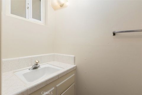 Tiny photo for 2221 Oak Street, Paso Robles, CA 93446 (MLS # NS26033509)