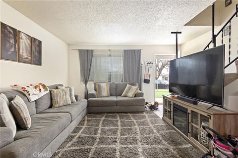 Tiny photo for 2221 Oak Street, Paso Robles, CA 93446 (MLS # NS26033509)