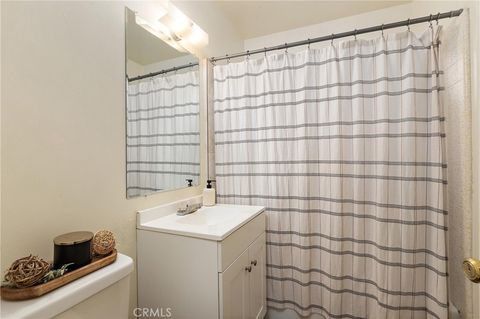 Tiny photo for 2221 Oak Street, Paso Robles, CA 93446 (MLS # NS26033509)