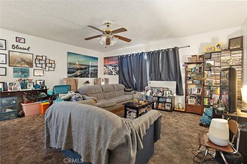 Tiny photo for 2221 Oak Street, Paso Robles, CA 93446 (MLS # NS26033509)