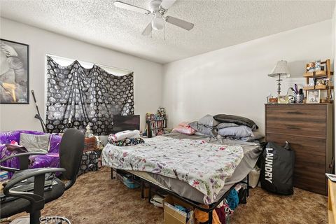 Tiny photo for 2221 Oak Street, Paso Robles, CA 93446 (MLS # NS26033509)