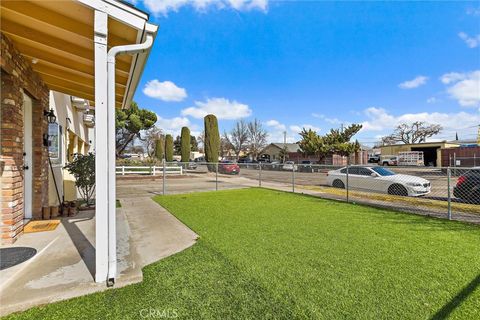 Tiny photo for 2221 Oak Street, Paso Robles, CA 93446 (MLS # NS26033509)