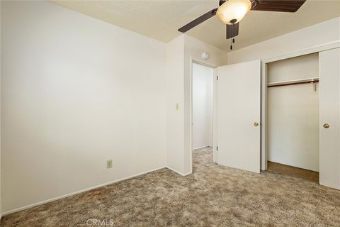 Tiny photo for 2221 Oak Street, Paso Robles, CA 93446 (MLS # NS26033509)