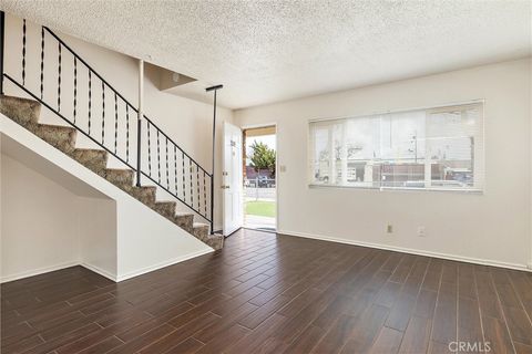 Tiny photo for 2221 Oak Street, Paso Robles, CA 93446 (MLS # NS26033509)