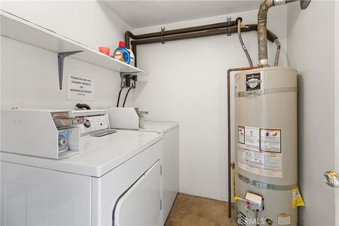 Tiny photo for 2221 Oak Street, Paso Robles, CA 93446 (MLS # NS26033509)