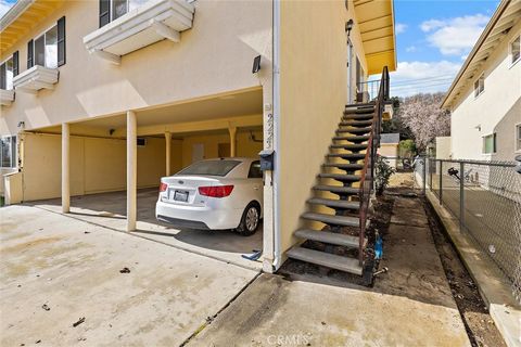 Tiny photo for 2221 Oak Street, Paso Robles, CA 93446 (MLS # NS26033509)