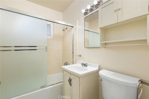 Tiny photo for 2221 Oak Street, Paso Robles, CA 93446 (MLS # NS26033509)