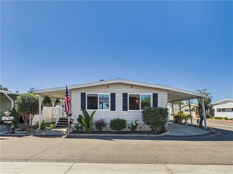 20701 Beach Boulevard 285 Huntington Beach CA 92648
