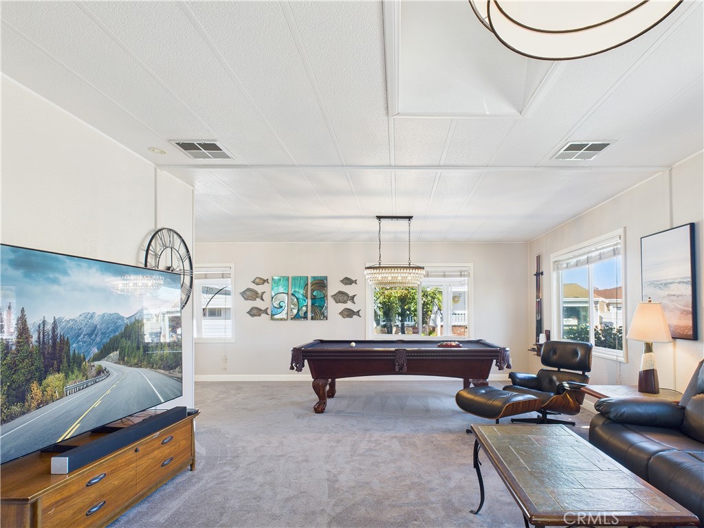 20701 Beach Boulevard 285