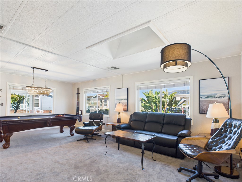 20701 Beach Boulevard 285