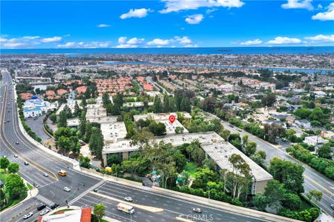 Photo of 552 N Bellflower BLVD #303, Long Beach, CA 90814 (MLS # OC26090333)