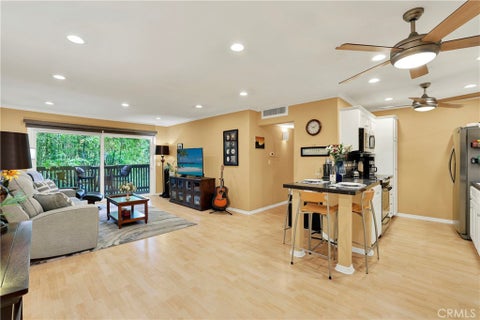 Photo of 552 N Bellflower BLVD #303, Long Beach, CA 90814 (MLS # OC26090333)
