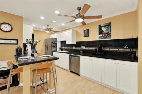 Photo of 552 N Bellflower BLVD #303, Long Beach, CA 90814 (MLS # OC26090333)