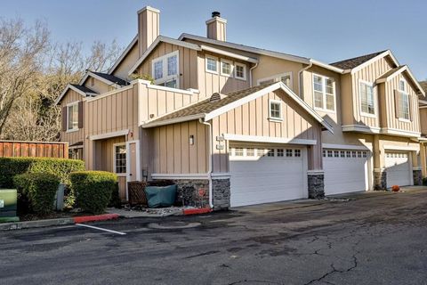 10838 Mcpeak Ln Dublin CA 94568