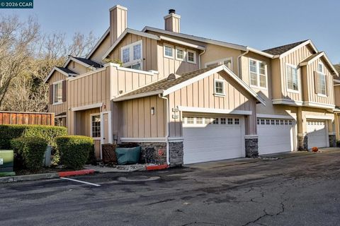 Photo of 10838 10838 Mcpeak Ln Ln, Dublin, CA 94568 (MLS # 41120456)