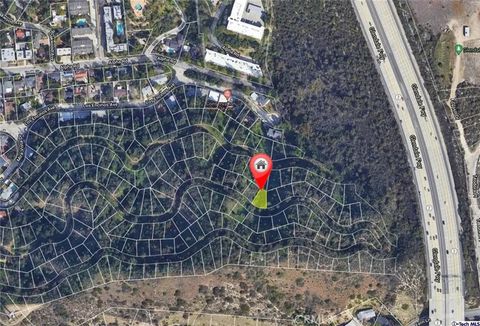 0 0 Glendale CA 91208