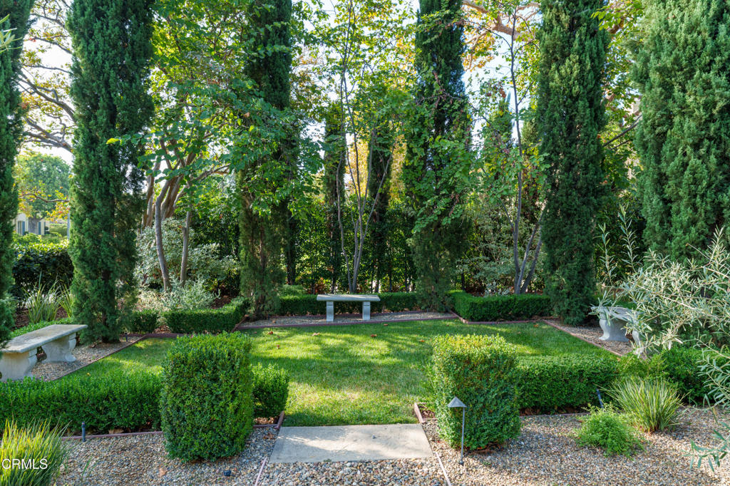 Properties 2 627 Winston Avenue