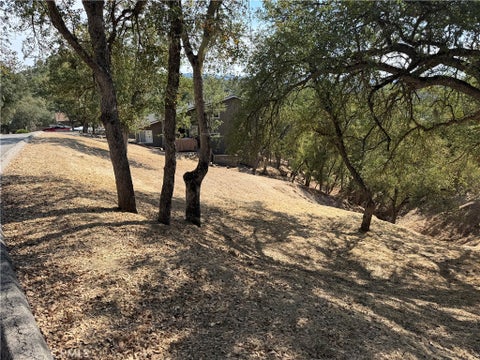 Tiny photo for 2517 Captains Walk, Bradley, CA 93426 (MLS # NS26177554)