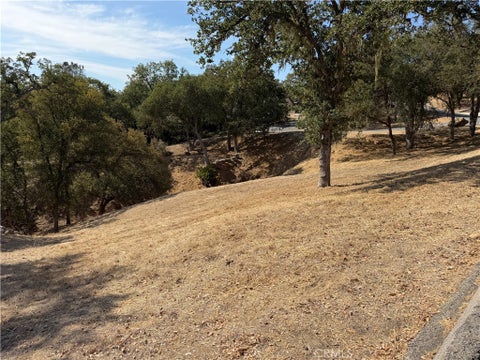 Photo of 2517 Captains Walk, Bradley, CA 93426 (MLS # NS26177554)