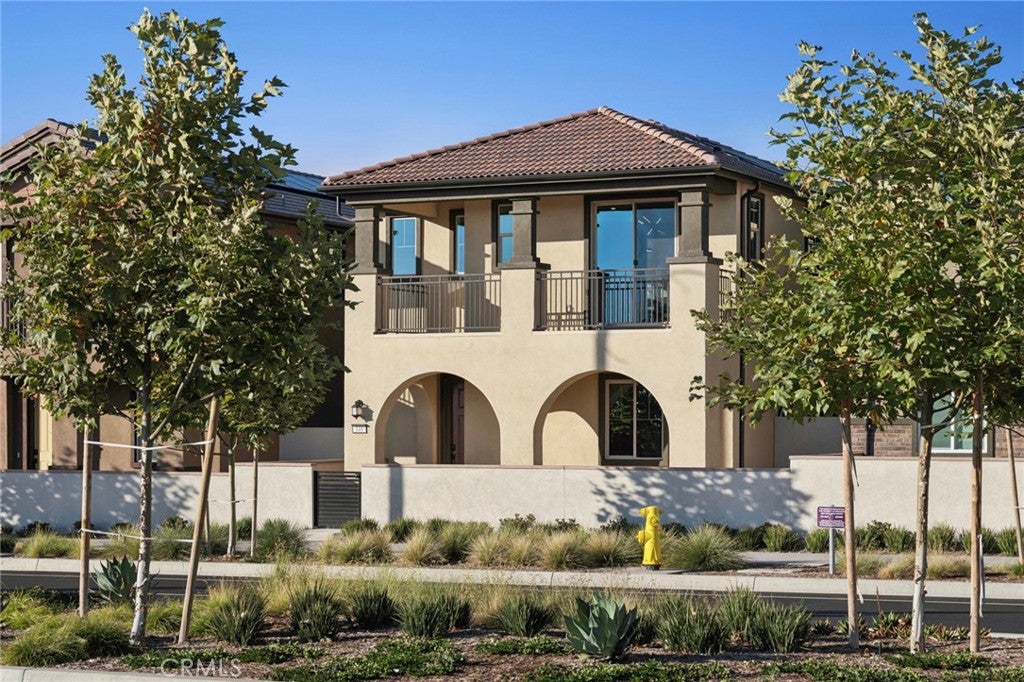 149 Great Park Boulevard