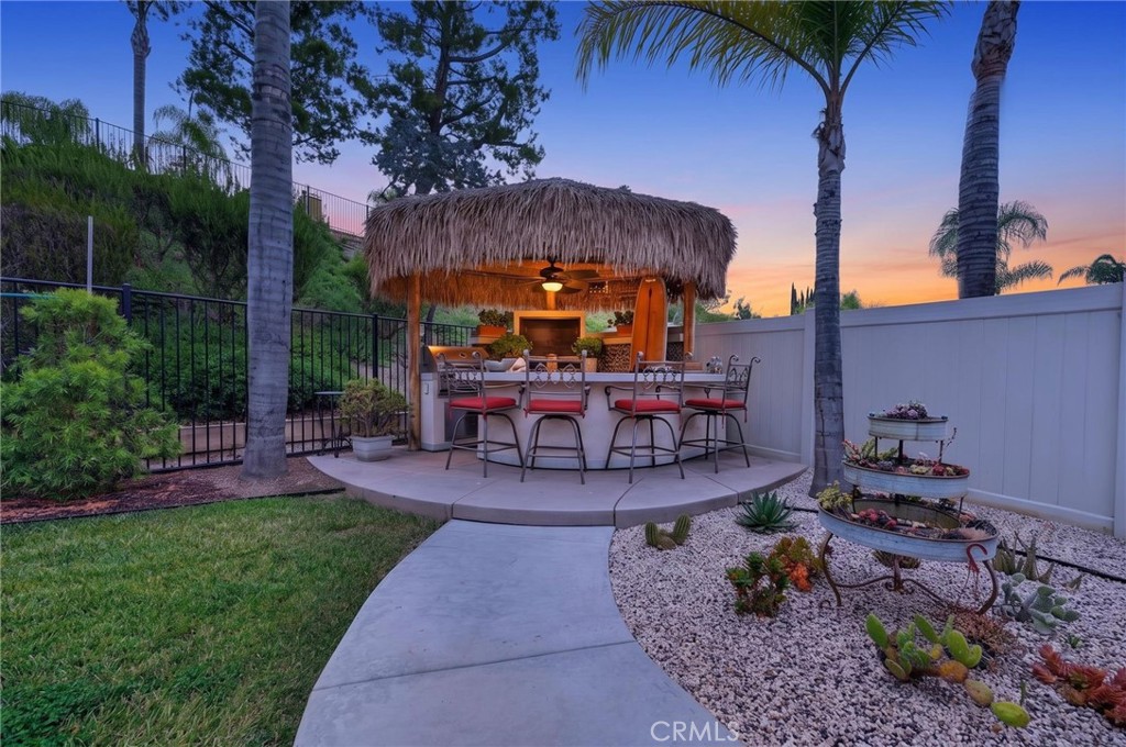 42512 Swoboda Court