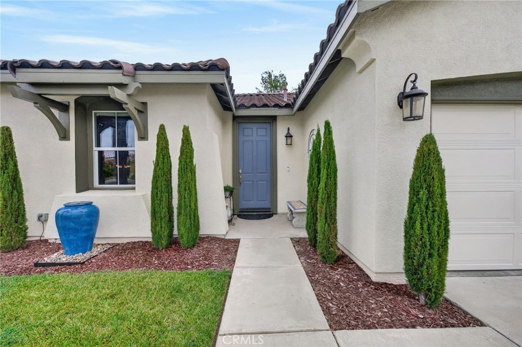 42512 Swoboda Court