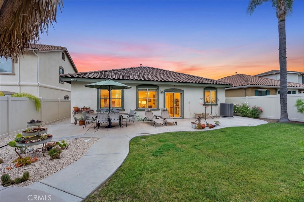 42512 Swoboda Court