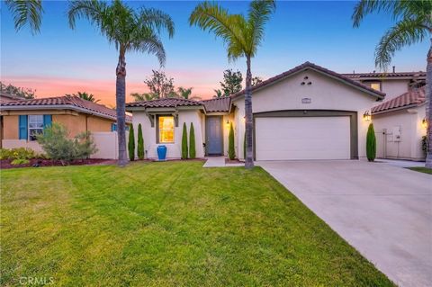 42512 Swoboda Court Temecula CA 92592