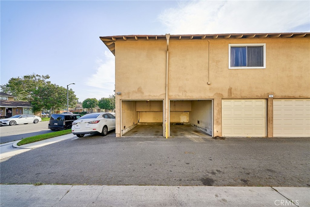 16806 Judy Way
