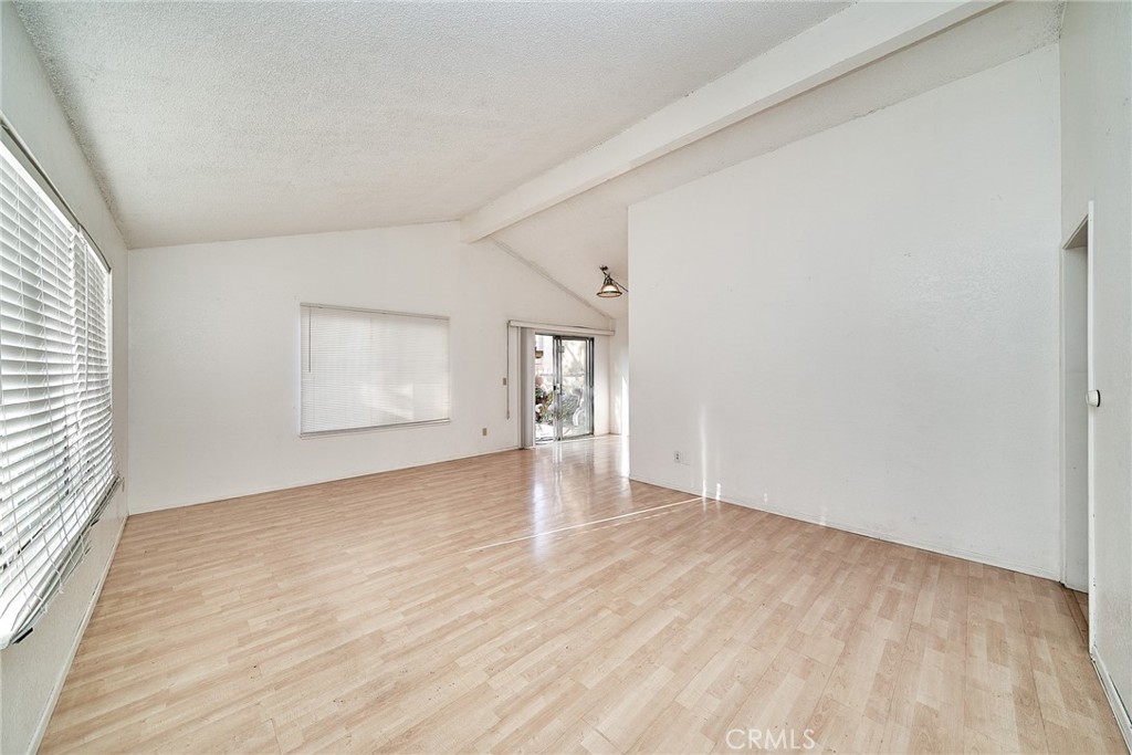 16806 Judy Way