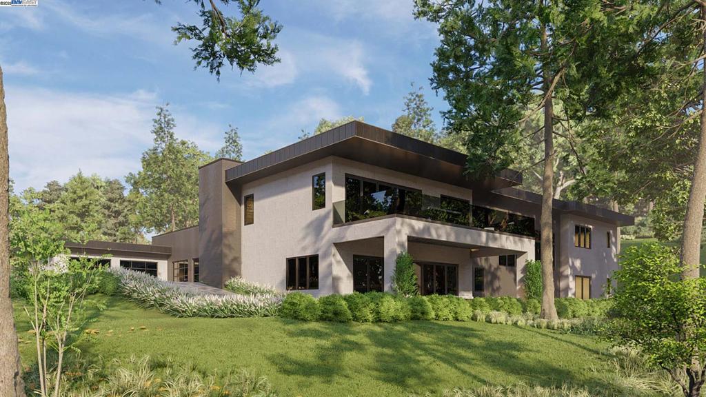 634 El Pintado Rd