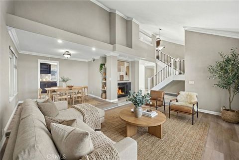 Photo of 9552 Bay Meadow Dr Dr, Huntington Beach, CA 92646 (MLS # CV26039332)