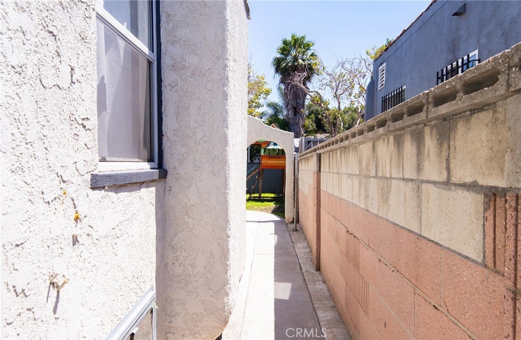 1455 W 60th Street