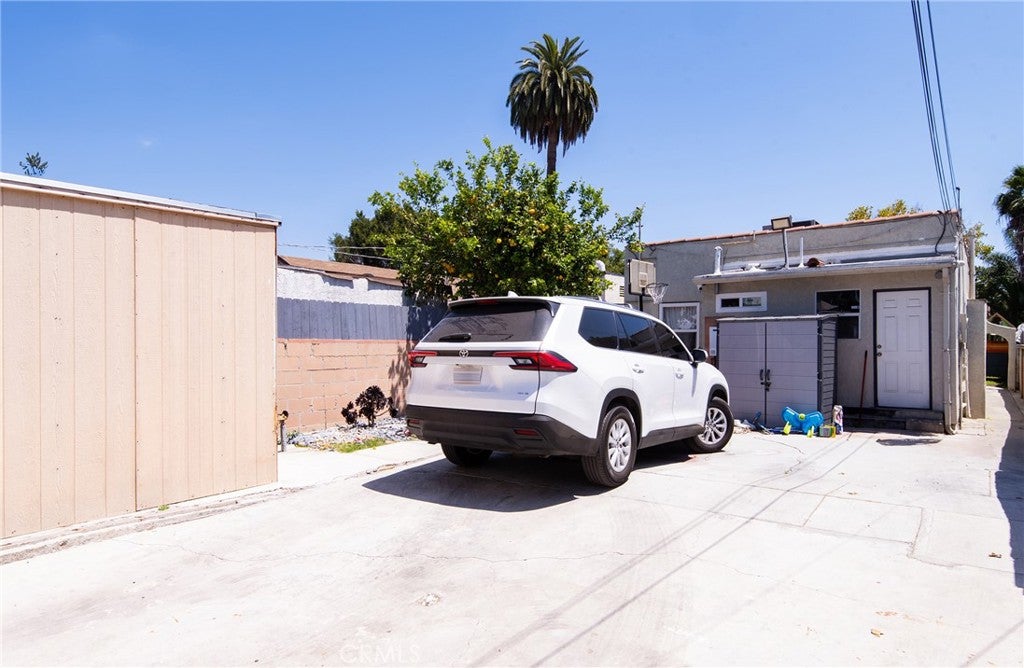 1455 W 60th Street