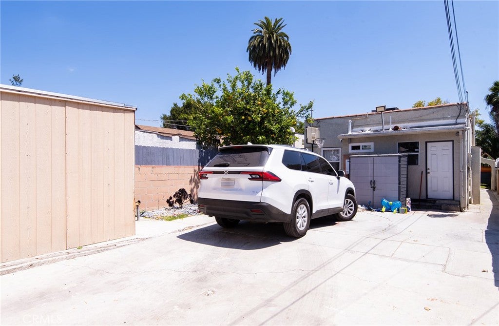 1455 W 60th Street