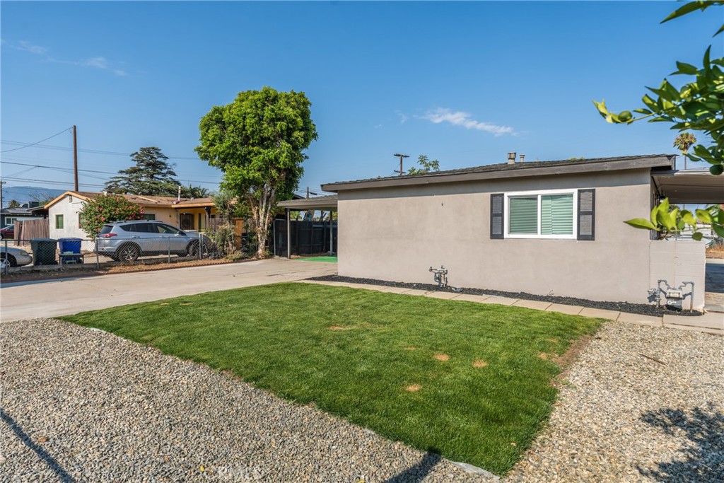 109 S Joyce Avenue